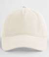 BB66 B66 Beechfield Leisure Cap Natural colour image